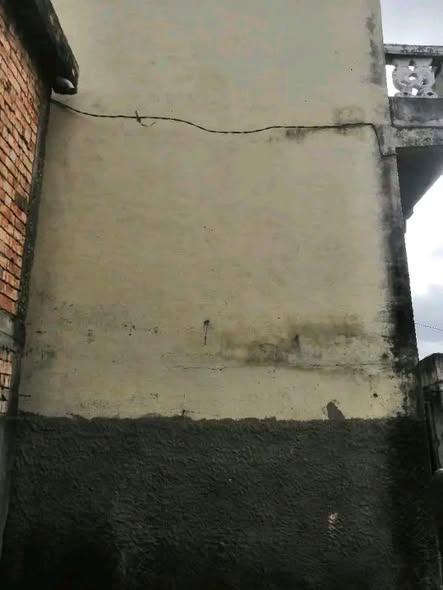 Maison 1 ch. 150 m² à vendre — Ampasika - photo 4