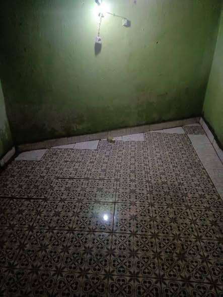 Trano Ahofa à louer — Ambany - photo 2