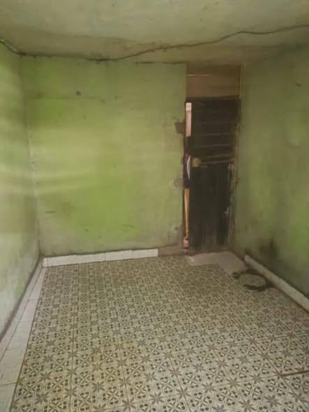 Trano Ahofa à louer — Ambany - photo 3