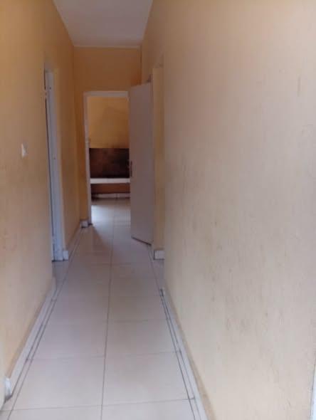 Appartement 2 ch. à louer — Ambohimangakely - photo 2