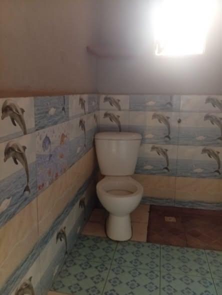 Appartement 2 ch. à louer — Ambohimangakely - photo 3