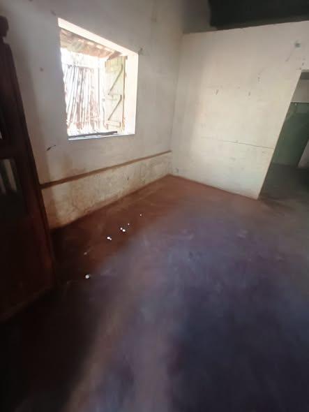 Trano Ahofa 2 ch. à louer — Mangarivotra - photo 2