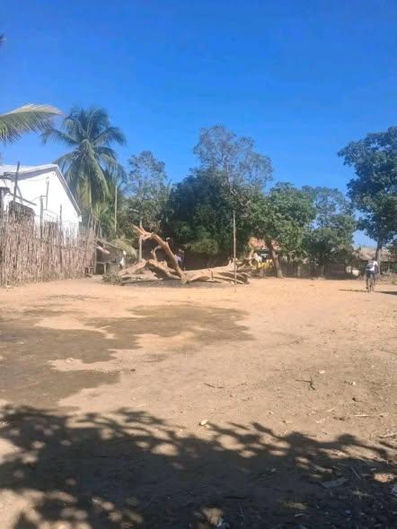 Maison 400 m² à vendre — Mahajanga - photo 2