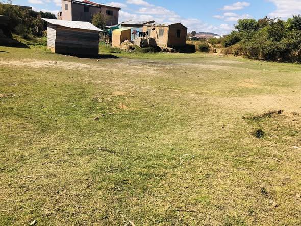 Terrain 600 m² à vendre — Bypass - photo 3