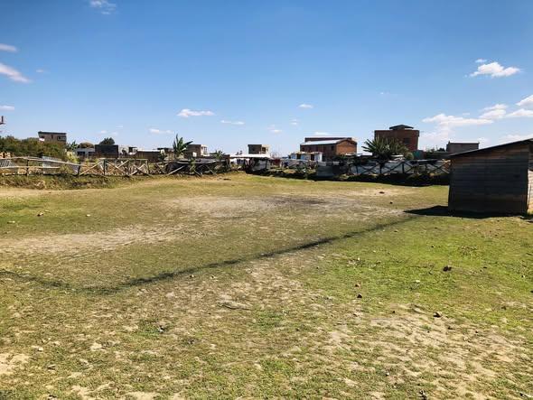 Terrain 600 m² à vendre — Bypass - photo 4