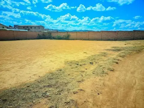 Maison à vendre — Sabotsy Namehana — 105 000 000 Ar | Fonenako