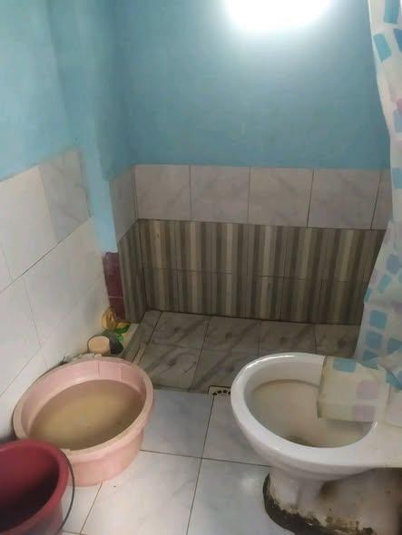 Maison 2 ch. 100 m² à vendre — Ambatolampy - photo 5