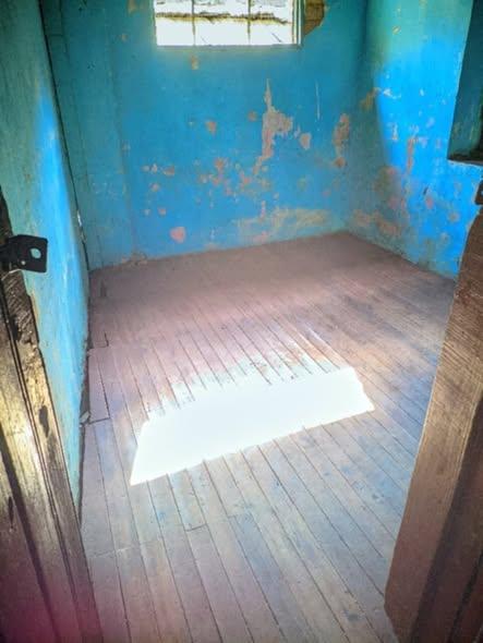 Trano Ahofa 1 ch. à louer — Tanjombato - photo 1