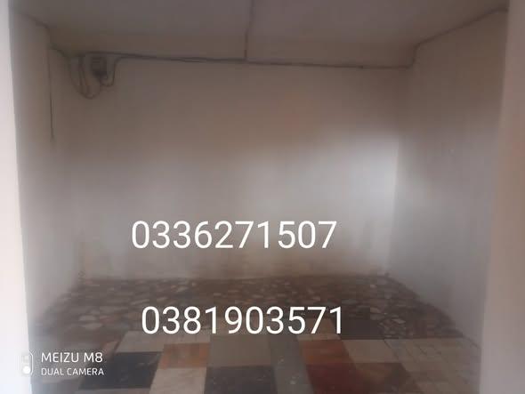 Maison 1 ch. à louer — Ambany - photo 1