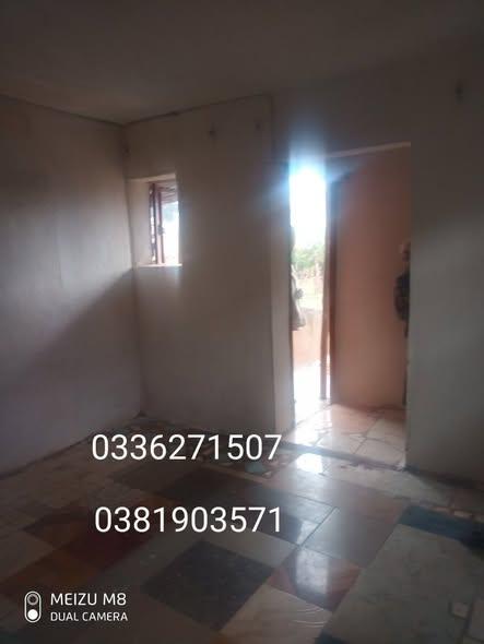 Maison 1 ch. à louer — Ambany - photo 2