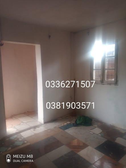 Maison 1 ch. à louer — Ambany - photo 3
