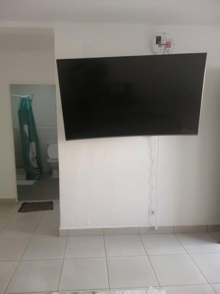 Appartement à louer — Imerimanjaka - photo 1
