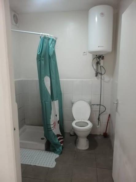 Appartement à louer — Imerimanjaka - photo 2