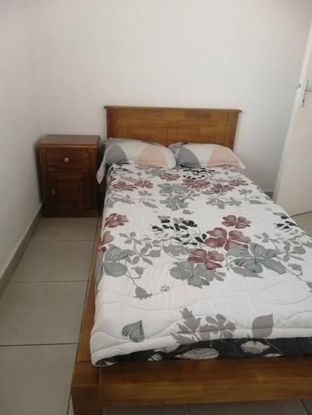 Appartement à louer — Imerimanjaka - photo 3