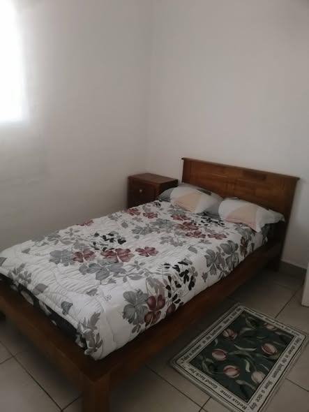 Appartement à louer — Imerimanjaka - photo 4
