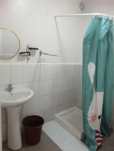 Appartement à louer — Imerimanjaka - photo 5