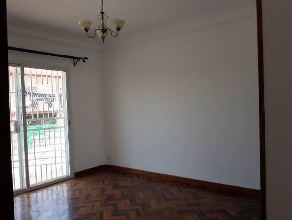 Maison 4 ch. 72 m² à louer — Ivandry - photo 5