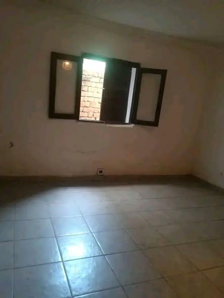 Maison 2 ch. à louer — Andohanimandroseza - photo 3