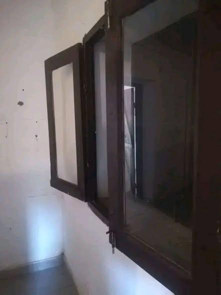 Maison 2 ch. à louer — Andohanimandroseza - photo 5