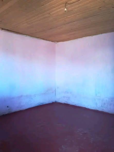 Trano Ahofa 2 ch. à louer — Ambatoroka - photo 1