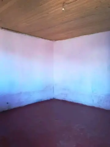 Trano Ahofa 2 ch. à louer — Ambatoroka — 200 000 Ar | Fonenako