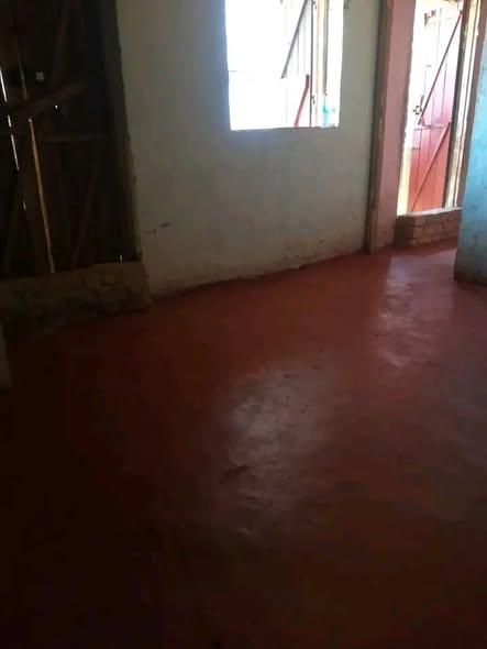 Trano Ahofa 2 ch. à louer — Ambatoroka - photo 2