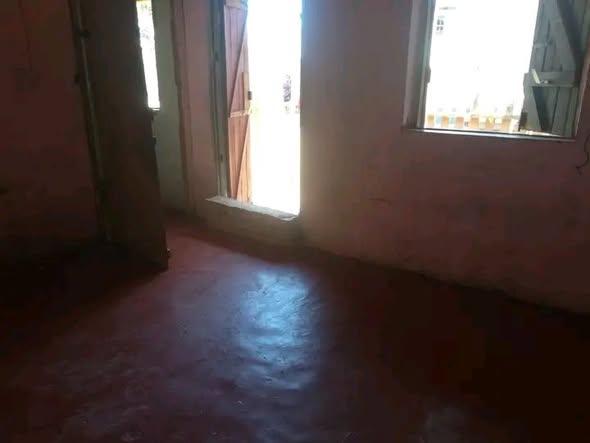 Trano Ahofa 2 ch. à louer — Ambatoroka - photo 3
