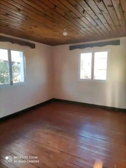 Appartement 3 ch. à louer — Andranomena - photo 3