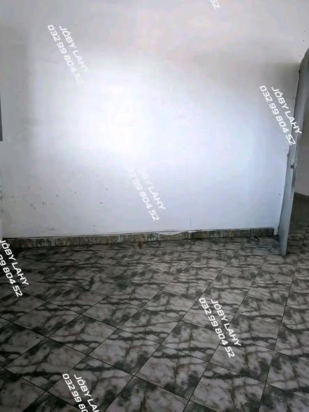 Trano Ahofa 3 ch. à louer — Mahajanga - photo 4