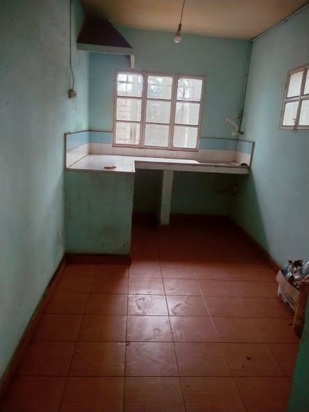 Appartement 3 ch. à louer — Moramanga - photo 2
