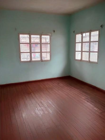 Appartement 3 ch. à louer — Moramanga - photo 3