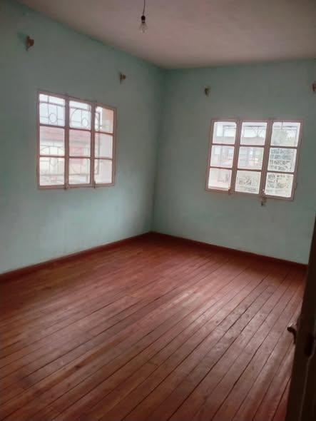 Appartement 3 ch. à louer — Moramanga - photo 4