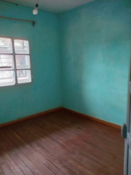 Appartement 3 ch. à louer — Moramanga - photo 5