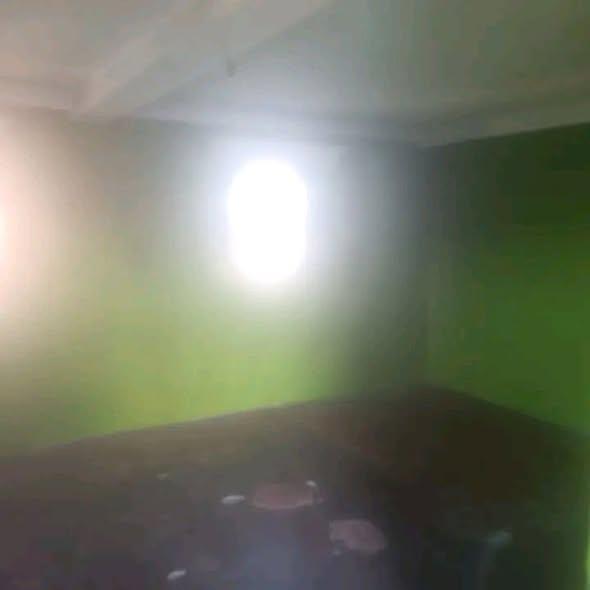 Trano Ahofa à louer — Itaosy - photo 1