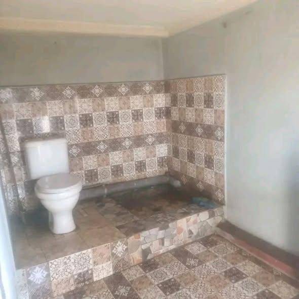 Trano Ahofa à louer — Itaosy - photo 2