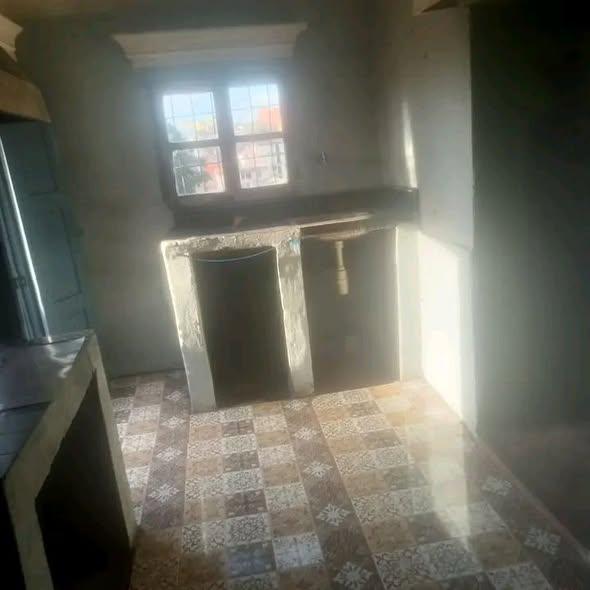 Trano Ahofa à louer — Itaosy - photo 3
