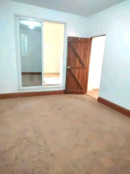 Appartement 3 ch. à louer — Mamory - photo 1