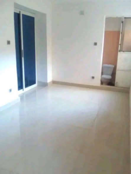 Appartement 3 ch. à louer — Mamory - photo 2