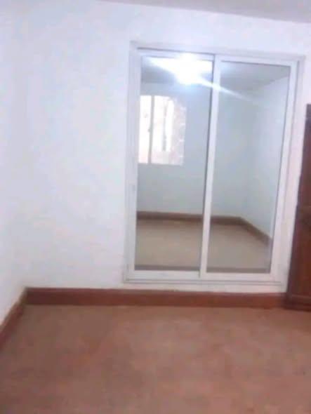 Appartement 3 ch. à louer — Mamory - photo 3