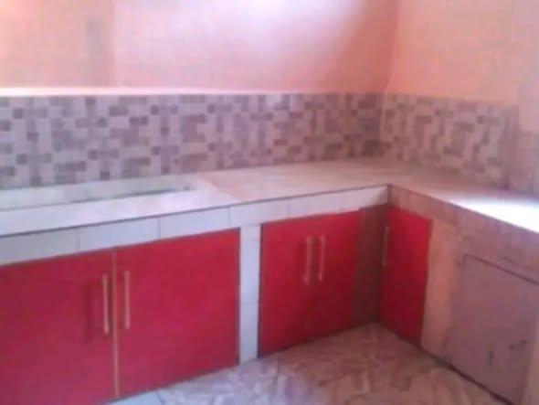 Appartement 3 ch. à louer — Mamory - photo 4