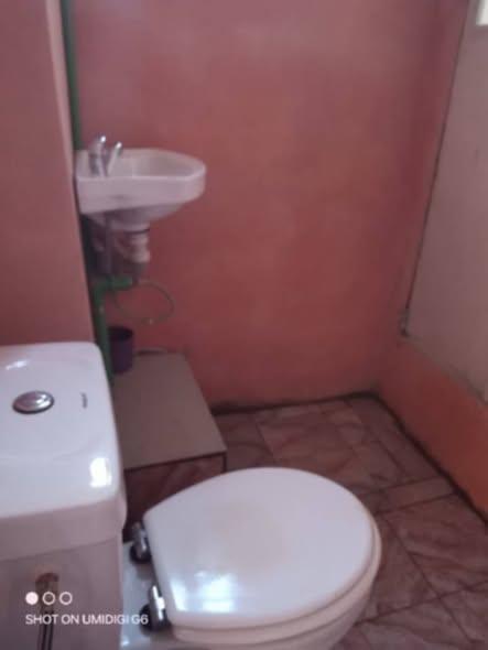 Appartement 3 ch. à louer — Mamory - photo 5