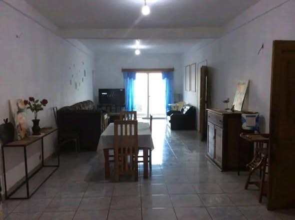 Maison 3 ch. à louer — Antsiranana - photo 1