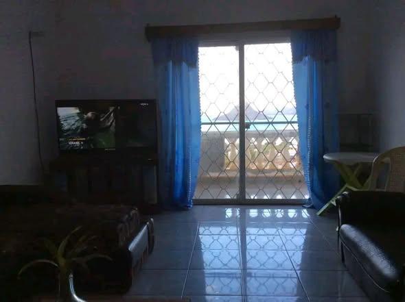 Maison 3 ch. à louer — Antsiranana - photo 2