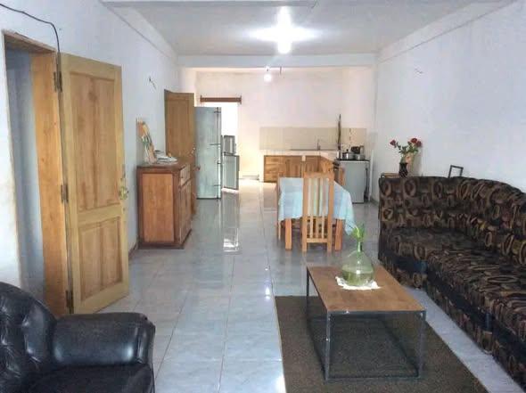 Maison 3 ch. à louer — Antsiranana - photo 3