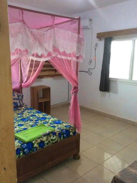 Maison 3 ch. à louer — Antsiranana - photo 5