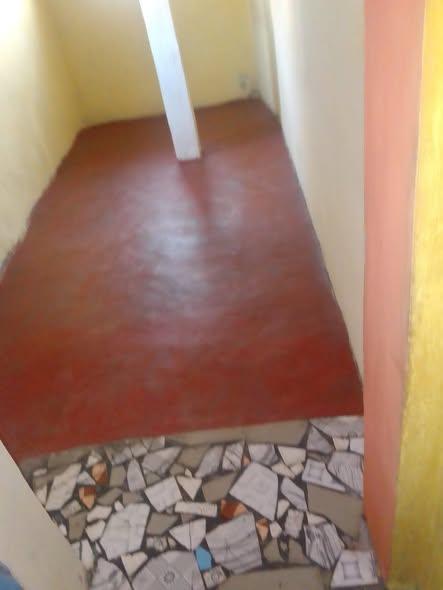 Trano Ahofa 1 ch. à louer — Soanierana - photo 2
