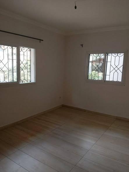 Appartement 2 ch. à louer — Antehiroka - photo 3