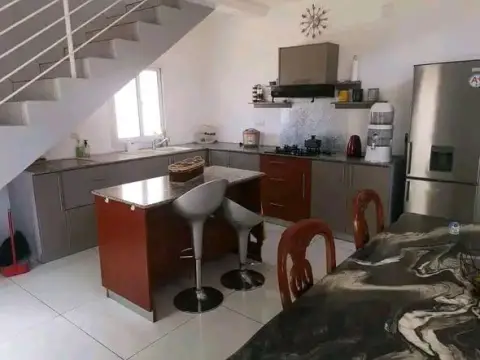Appartement 2 ch. à louer — Bypass By… — 1 700 000 Ar | Fonenako