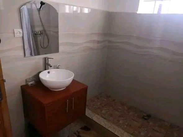 Appartement 2 ch. à louer — Bypass - photo 5