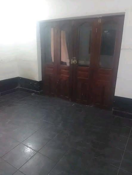 Trano Ahofa 2 ch. à louer — Ampandrana - photo 2